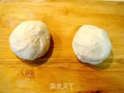 Make step 9
