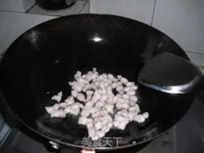 Make step 12