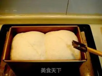 Make step 12