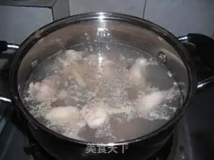 Make step 9