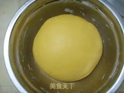 Make step 3