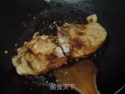 Make step 4
