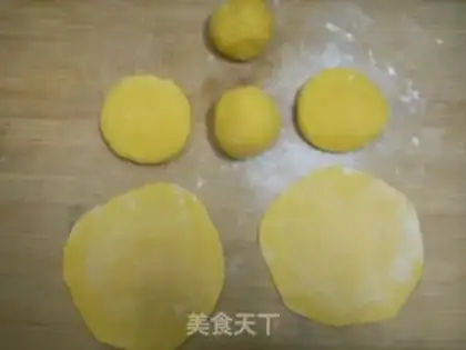 Make step 4