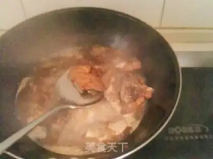 Make step 2