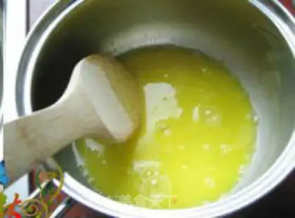 Make  step 2