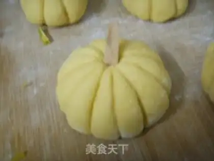 Make step 6