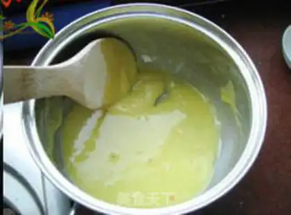 Make  step 4