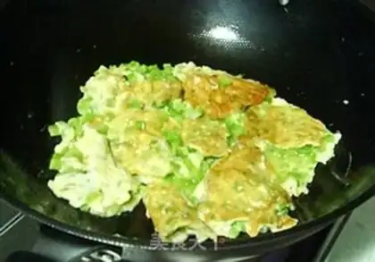 Make step 4