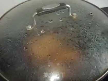Make step 7