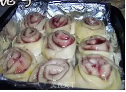 Make step 7