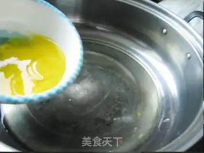 Make  step 5