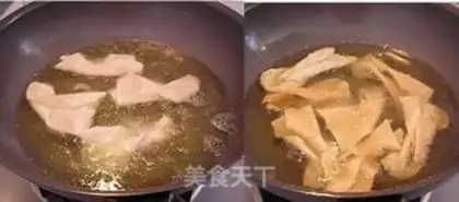 Make step 2