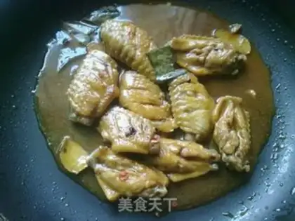 Make step 3