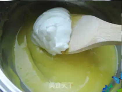 Make  step 7