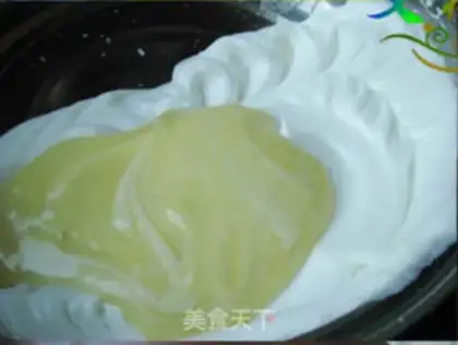 Make  step 9