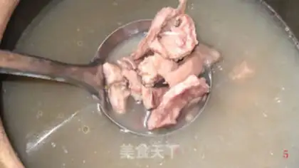 Make step 4
