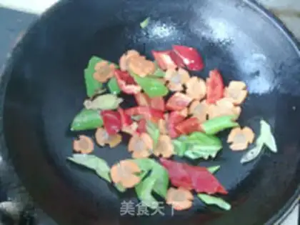 Make  step 2
