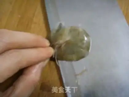Make step 1
