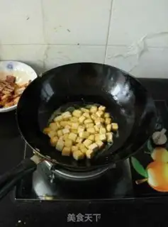 Make step 4