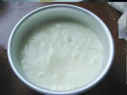 Make  step 11