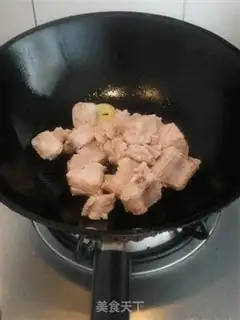 Make step 4