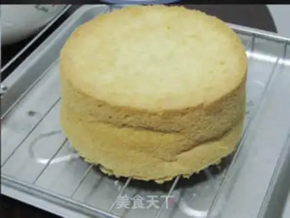 Make  step 12
