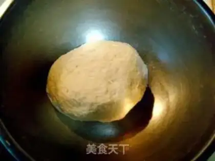 Make step 6