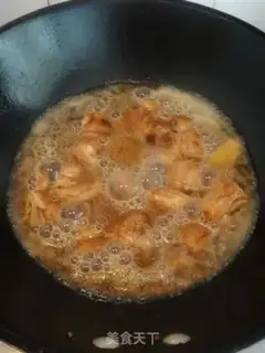 Make step 6