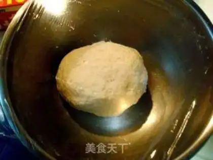 Make step 7