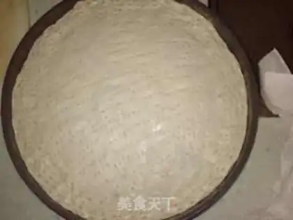 Make step 0