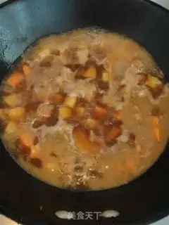 Make step 7