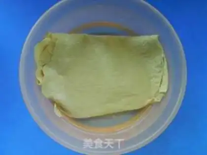 Make step 0