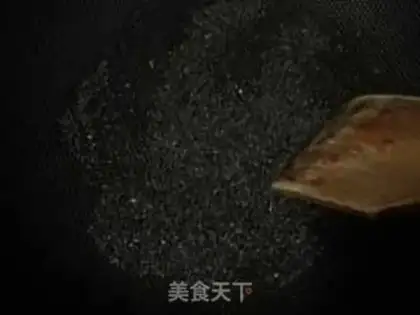 Make step 8