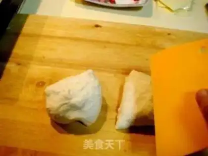 Make step 9