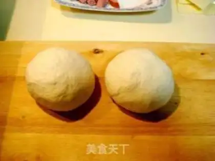 Make step 10