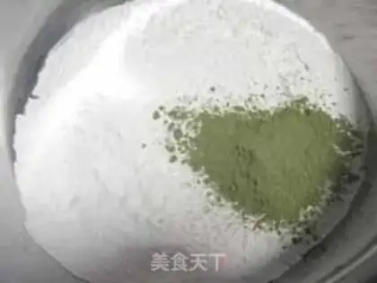 Make step 2