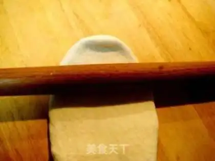 Make step 11