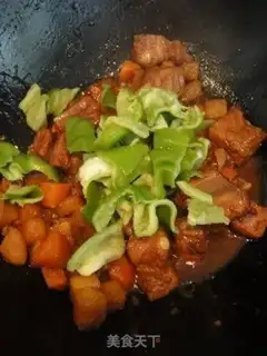 Make step 9
