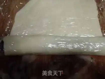 Make step 10