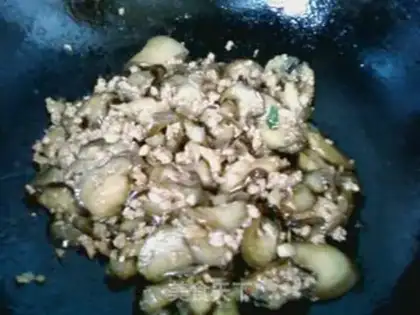 Make step 3