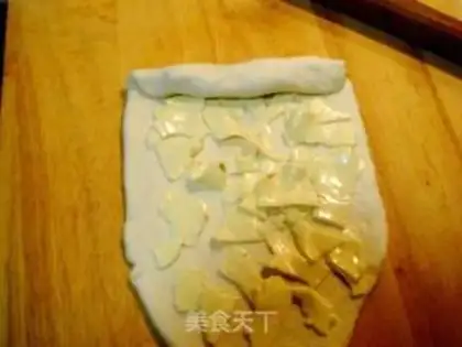 Make step 13