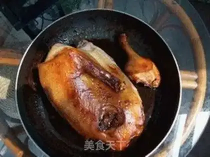 Make  step 2
