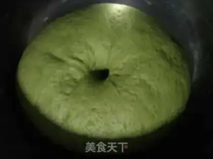 Make step 6