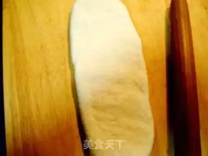 Make step 15