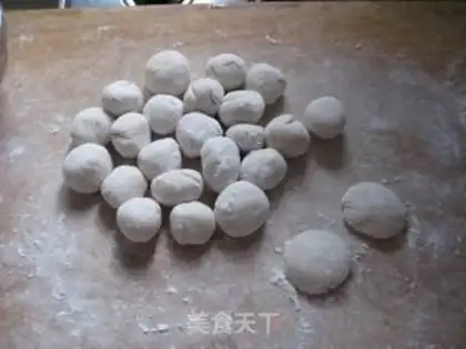 Make step 4