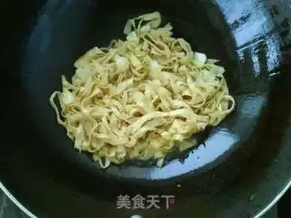 Make step 6
