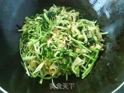 Make step 7
