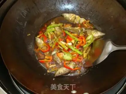 Make step 4