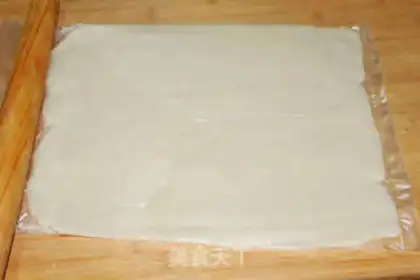 Make step 4