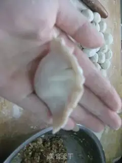 Make step 6